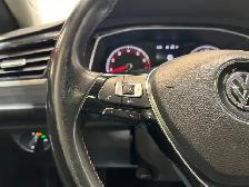 2019 Volkswagen Jetta - Photo 20