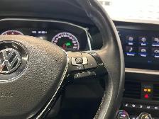 2019 Volkswagen Jetta - Photo 21