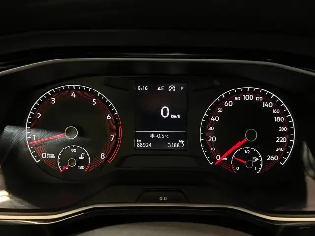 2019 Volkswagen Jetta - Photo 22
