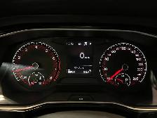 2019 Volkswagen Jetta - Photo 22