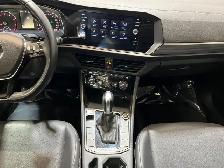 2019 Volkswagen Jetta - Photo 23