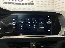 2019 Volkswagen Jetta - Photo 24