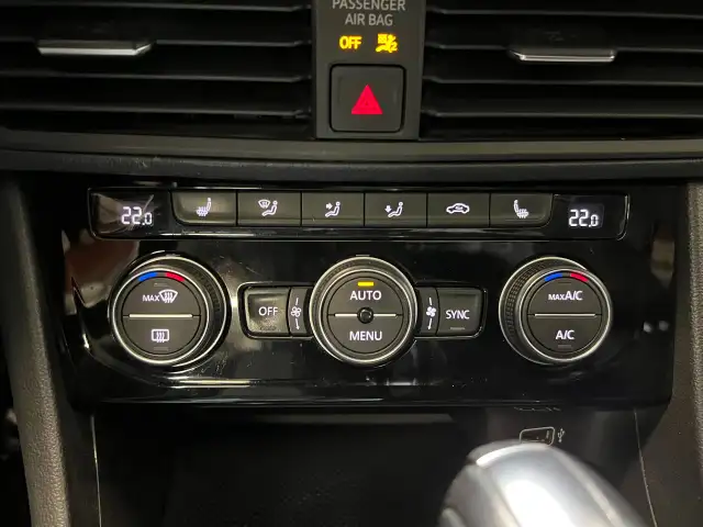 2019 Volkswagen Jetta - Photo 25