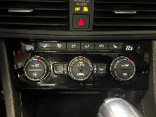 2019 Volkswagen Jetta - Photo 25