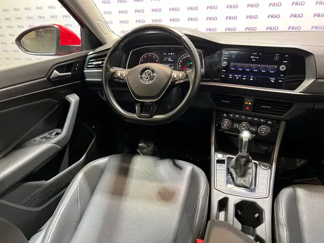 2019 Volkswagen Jetta - Photo 26