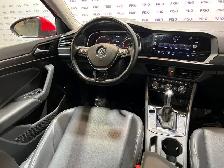 2019 Volkswagen Jetta - Photo 26