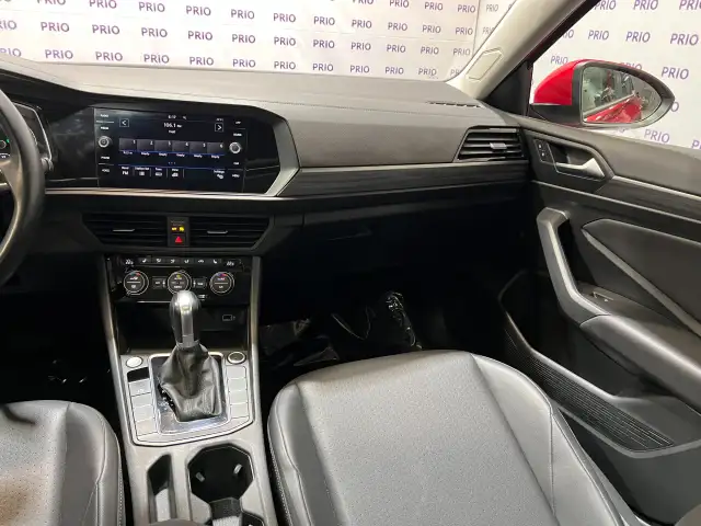 2019 Volkswagen Jetta - Photo 27