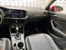 2019 Volkswagen Jetta - Photo 27