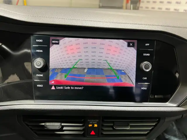 2019 Volkswagen Jetta - Photo 28