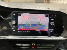 2019 Volkswagen Jetta - Photo 28