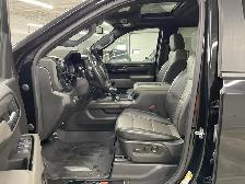 Chevrolet Silverado 1500 ZR2 2022 - Photo 9