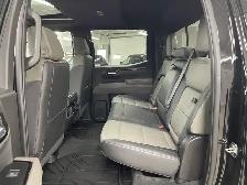 Chevrolet Silverado 1500 ZR2 2022 - Photo 10