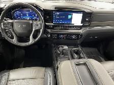 Chevrolet Silverado 1500 ZR2 2022 - Photo 11