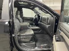 Chevrolet Silverado 1500 ZR2 2022 - Photo 13