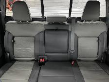 Chevrolet Silverado 1500 ZR2 2022 - Photo 14