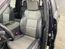 Chevrolet Silverado 1500 ZR2 2022 - Photo 15