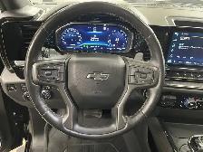Chevrolet Silverado 1500 ZR2 2022 - Photo 16