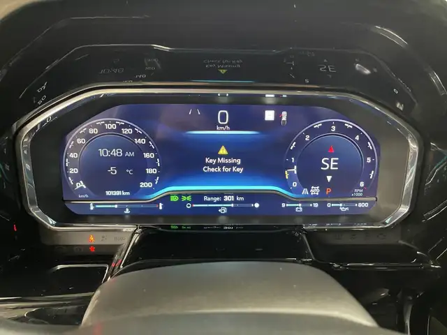 Chevrolet Silverado 1500 ZR2 2022 - Photo 17