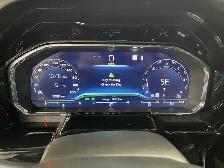 Chevrolet Silverado 1500 ZR2 2022 - Photo 17