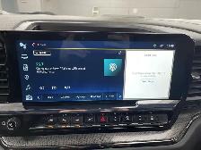 Chevrolet Silverado 1500 ZR2 2022 - Photo 18