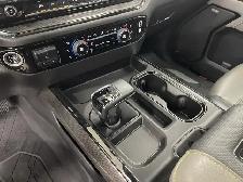 Chevrolet Silverado 1500 ZR2 2022 - Photo 19