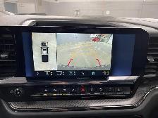 Chevrolet Silverado 1500 ZR2 2022 - Photo 20