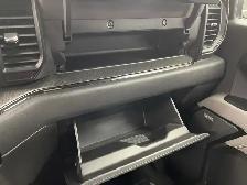 Chevrolet Silverado 1500 ZR2 2022 - Photo 21