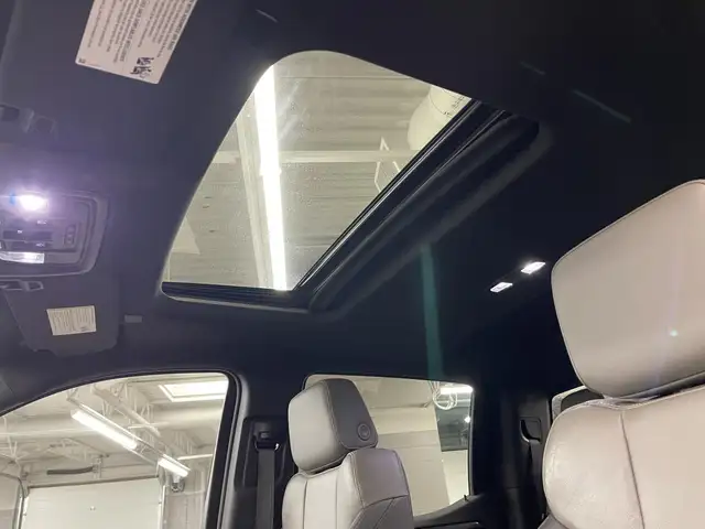 Chevrolet Silverado 1500 ZR2 2022 - Photo 22