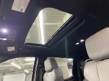 Chevrolet Silverado 1500 ZR2 2022 - Photo 22