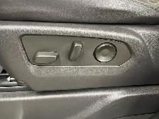 Chevrolet Silverado 1500 ZR2 2022 - Photo 23