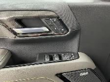 Chevrolet Silverado 1500 ZR2 2022 - Photo 24