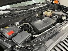 Chevrolet Silverado 1500 ZR2 2022 - Photo 26