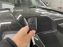 Chevrolet Silverado 1500 ZR2 2022 - Photo 28