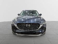 2024 Mazda CX-5 GS GS | Leather | Adaptive Cruise - Photo 2