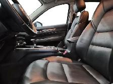 2024 Mazda CX-5 GS GS | Leather | Adaptive Cruise - Photo 6