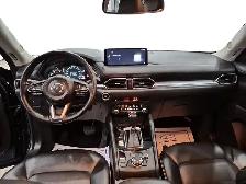 2024 Mazda CX-5 GS GS | Leather | Adaptive Cruise - Photo 8