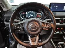 2024 Mazda CX-5 GS GS | Leather | Adaptive Cruise - Photo 9