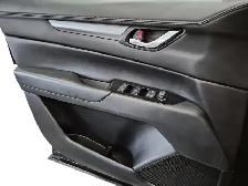 2024 Mazda CX-5 GS GS | Leather | Adaptive Cruise - Photo 11