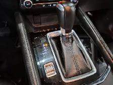 2024 Mazda CX-5 GS GS | Leather | Adaptive Cruise - Photo 12