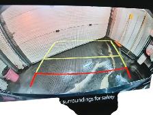 2024 Mazda CX-5 GS GS | Leather | Adaptive Cruise - Photo 13