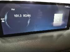 2024 Mazda CX-5 GS GS | Leather | Adaptive Cruise - Photo 14