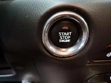 2024 Mazda CX-5 GS GS | Leather | Adaptive Cruise - Photo 16