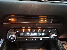 2024 Mazda CX-5 GS GS | Leather | Adaptive Cruise - Photo 17