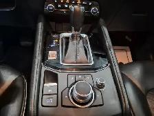 2024 Mazda CX-5 GS GS | Leather | Adaptive Cruise - Photo 18