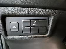 2024 Mazda CX-5 GS GS | Leather | Adaptive Cruise - Photo 19