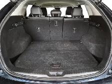 2024 Mazda CX-5 GS GS | Leather | Adaptive Cruise - Photo 20