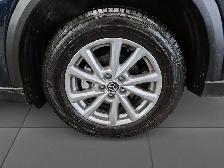 2024 Mazda CX-5 GS GS | Leather | Adaptive Cruise - Photo 21