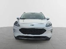 2021 Ford Escape SEL SEL | Heated Leather | Nav - Photo 3