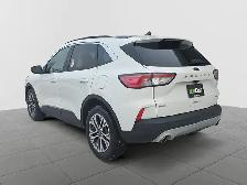 2021 Ford Escape SEL SEL | Heated Leather | Nav - Photo 5