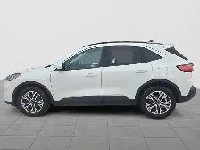 2021 Ford Escape SEL SEL | Heated Leather | Nav - Photo 6